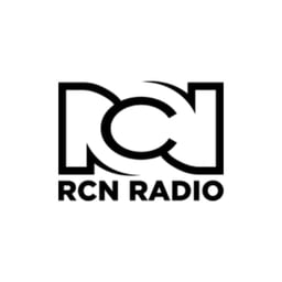 Voz institucional RCN RADIO 4 de agosto de 2025 