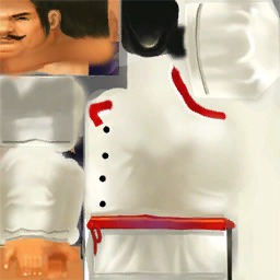 再再试试东北音