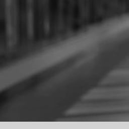 Professional Commander