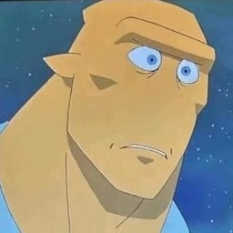 Dynamic Character Narrator