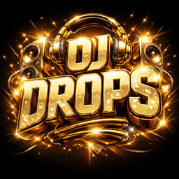 Dj drops 