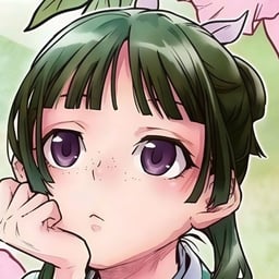 Voz Actuada Versátil