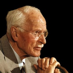 JUNG.