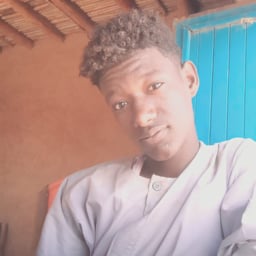 الكبار في الشيله قالوا زراري ما تجيبوا ماله