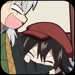 Voz Conversacional Dinámica