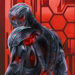 Ultron