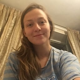 Ясный Женский Голос Ольга