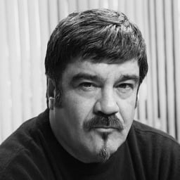 Francesco Pannofino Clone