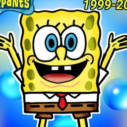 Spongebob (SpongeBob SquarePants)
