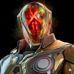 Voz Femenina Amigable