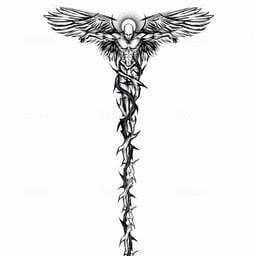 padre nuestro que estas en los cielos