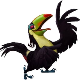 EVA RIO_ESPAÑOL LATINO 1_VOZ DE EVA DE RIO