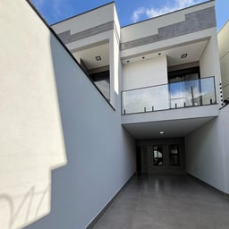 Narrador Propagandas