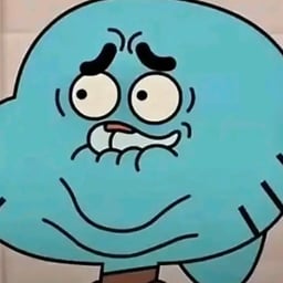 depressed energy boy