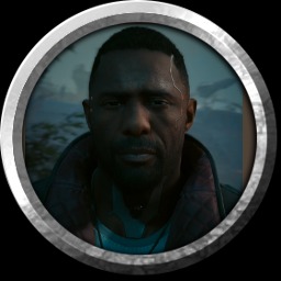 所罗门·里德（中文）