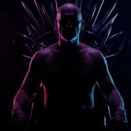 Voz Analítica Seria