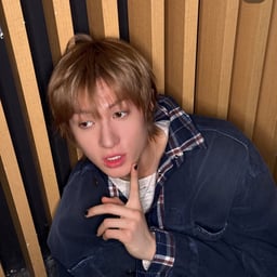 - Edward Martin Park (Martin) Cortis -