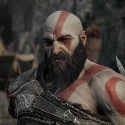 Kratos
