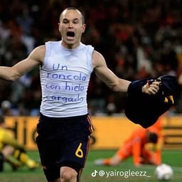 D:7392!3!:82722)2!/@/92€2