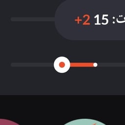 يأيها النبي اذا طلقتك النساء فطلقوهن لعدتهن