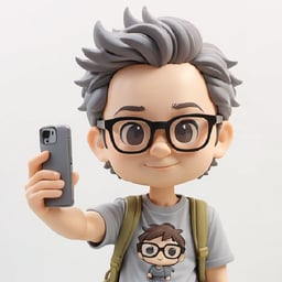 Eli voz comum (PT-Br)