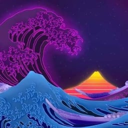 Professional Narrator