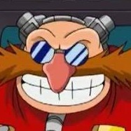 Eggman