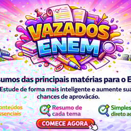 Voz Feminina Amigável