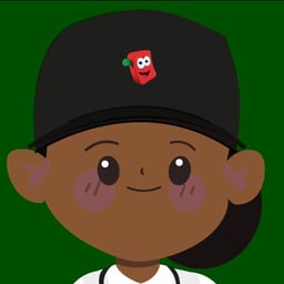 ATENDEDORA ENTREGA BARRA