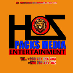 Unpredictable Master DJ