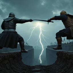 سليمان جديد