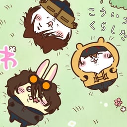 Voz Juvenil Española