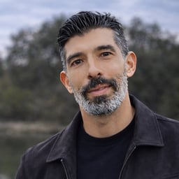 Narrador de Noticias Claro