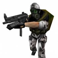 Hgrunt radio español 