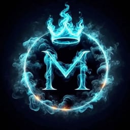 CASH LUNA [vocals] (1)