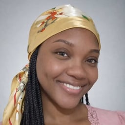 Voz Portuguesa Clara