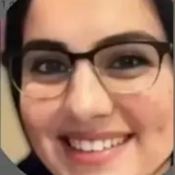 دعاء السيد على 