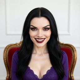 VampiCobra