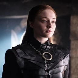 Sansa Stark 003 (GOT)