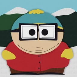 Dramatic Impersonator