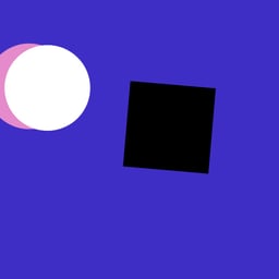 Locutor de Discovery Turbo/Science