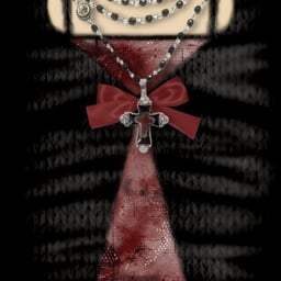 Daki de demon slayer