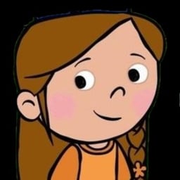 Samantha Mulberry (from Clifford the Big Red Dog)