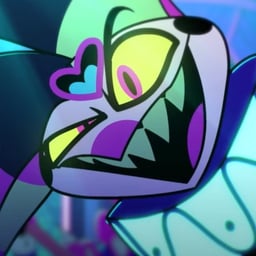 Fizzarolli (Português brasileiro)