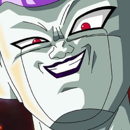 Freeza