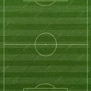 عصام الشوالي