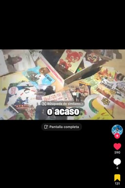 Narrador Curioso