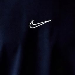 Voz Narrativa Profesional