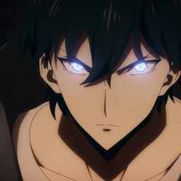 Clear Professional Advisor