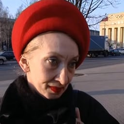 кандибобер